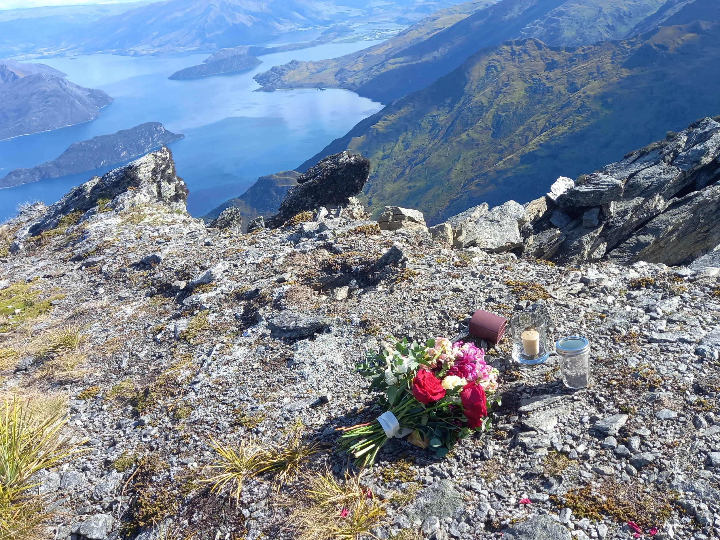 Minaret station wedding.jpg