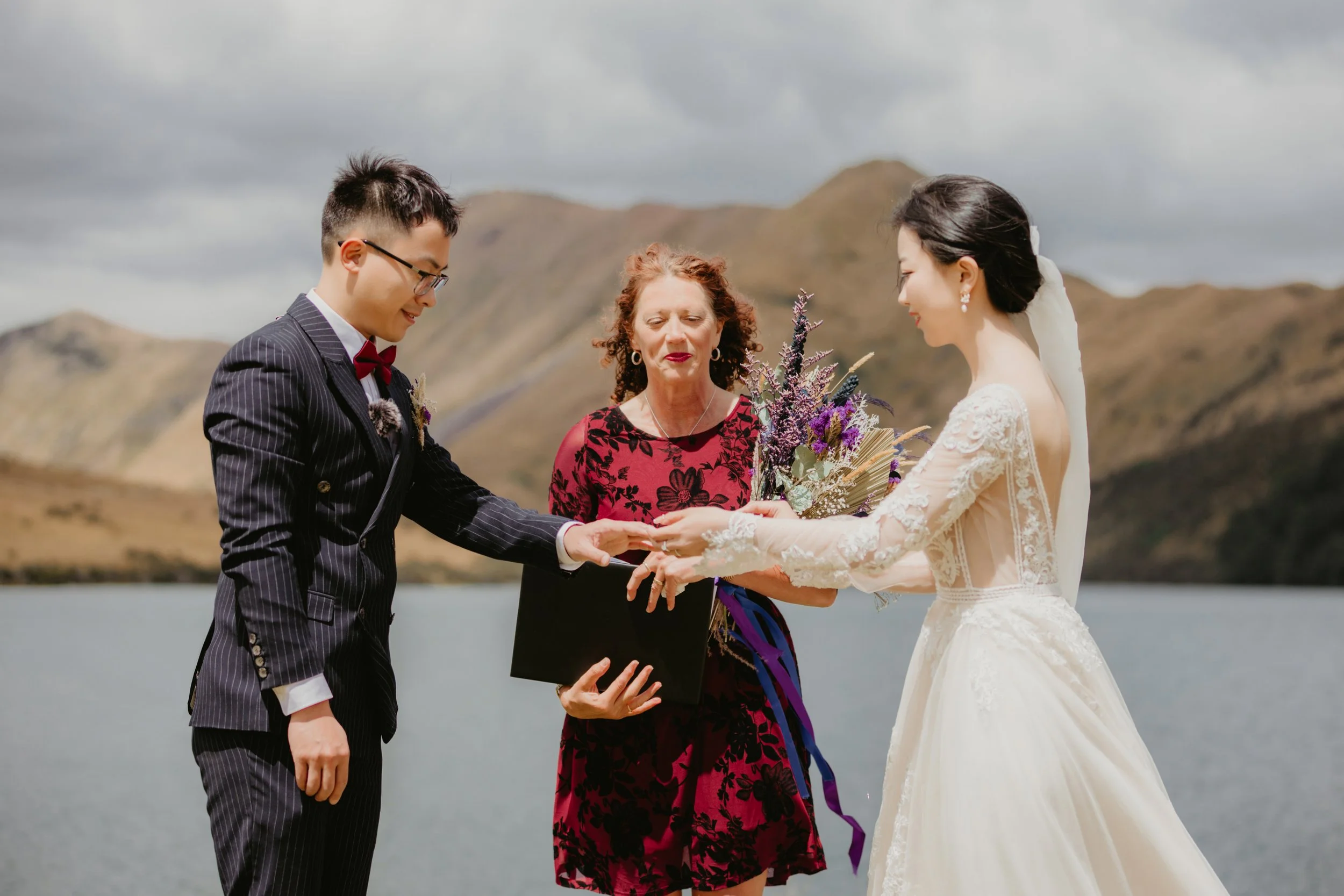 Lake Moke chinese.jpg