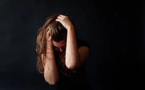 Grooming, Rape &amp; The Power of Being Heard