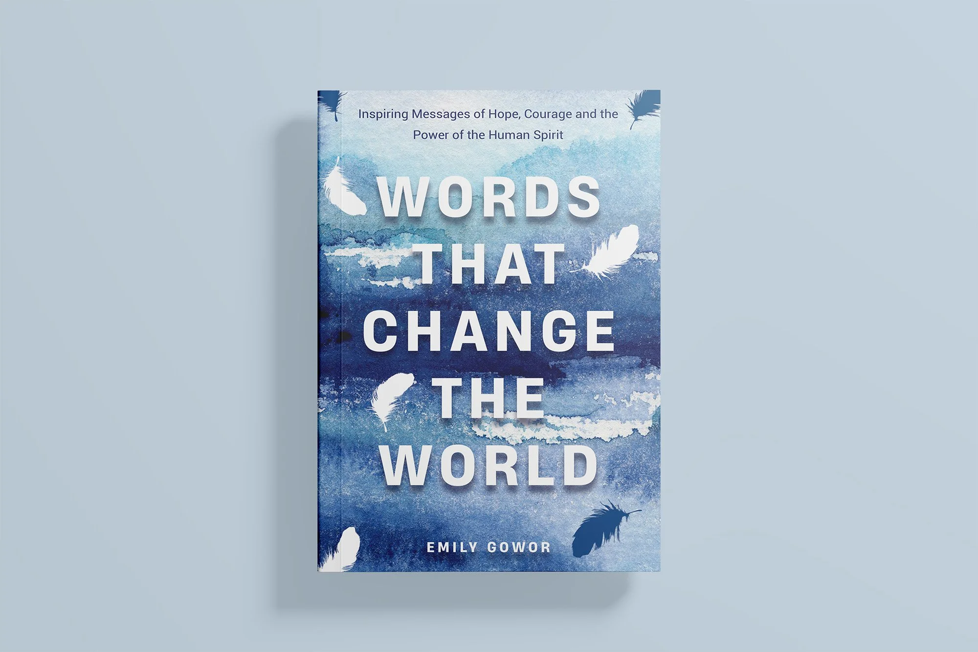 Words that change the world.jpg