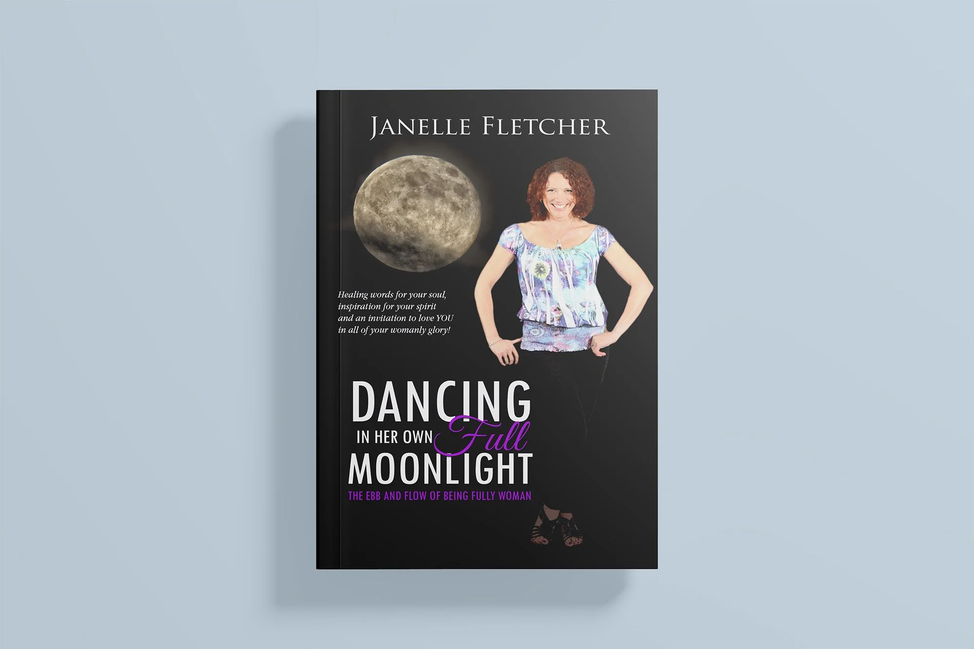 Dancing in her own full moonlight.jpg