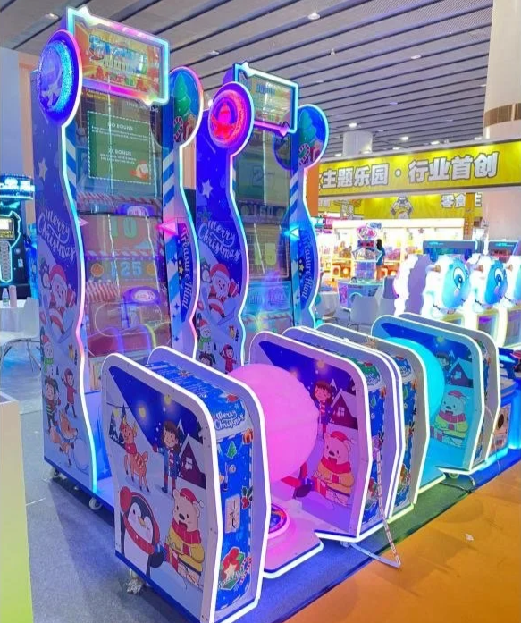 2f875b1a-2a1c-41e1-ba01-e3adb8f83979.png