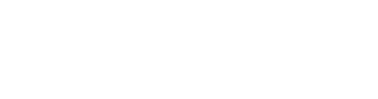 Arcadvisor | Votre partenaire Bornes arcade  pour espaces multi-loisirs en Europe