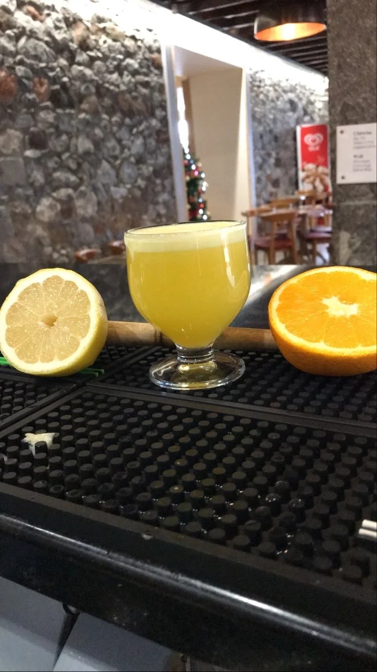 Tours na ilha da madeira. Tour 4x4. Passeios em grupo. Safari Madeira O que fazer na madeira. Atividades em grupo.