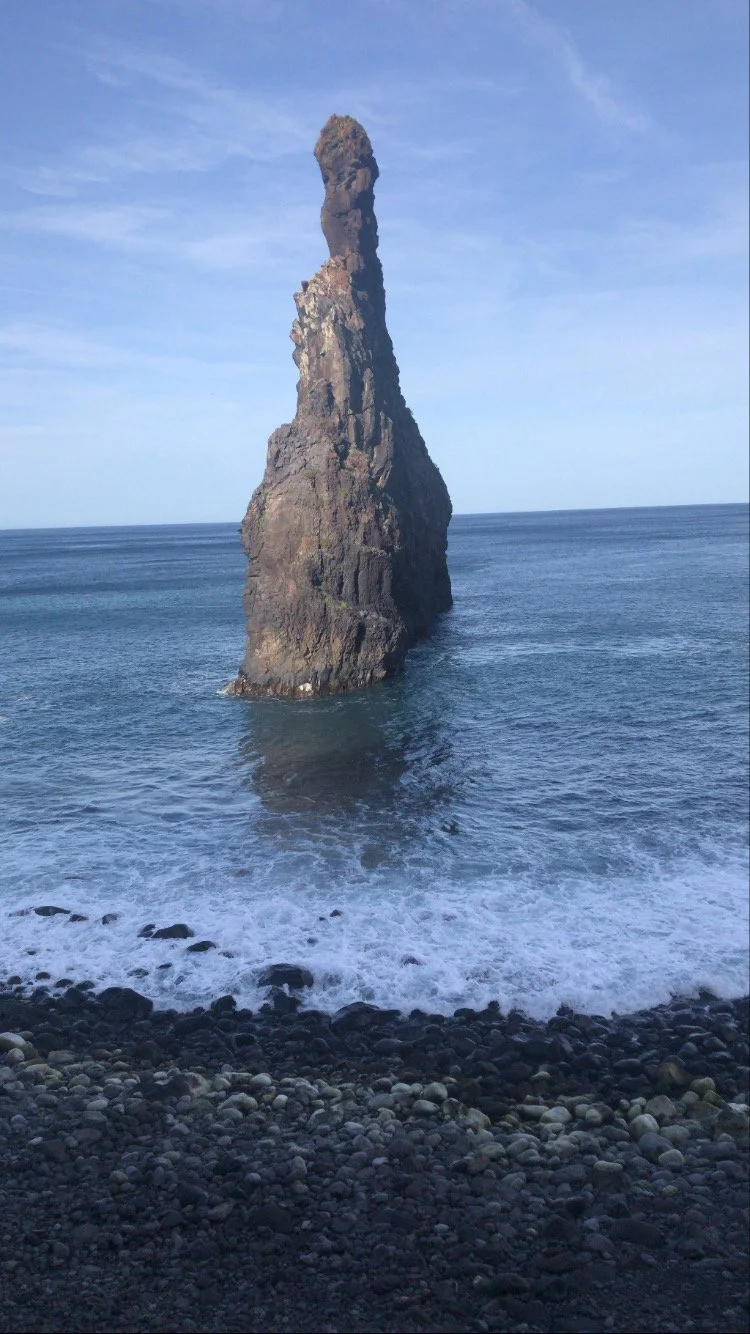 Tours na ilha da madeira. Tour 4x4. Passeios em grupo. Safari Madeira O que fazer na madeira. Atividades em grupo.