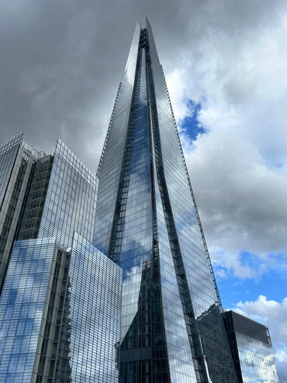 WhatsApp Image 2025-10-22 at 20.41.24_1744f324.jpg