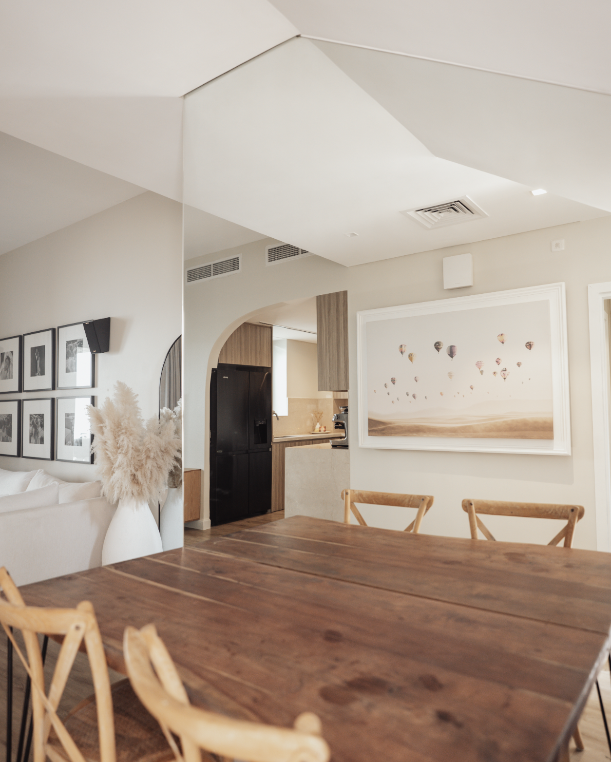 Screenshot 2025-11-25 at 10.16.16 AM.png