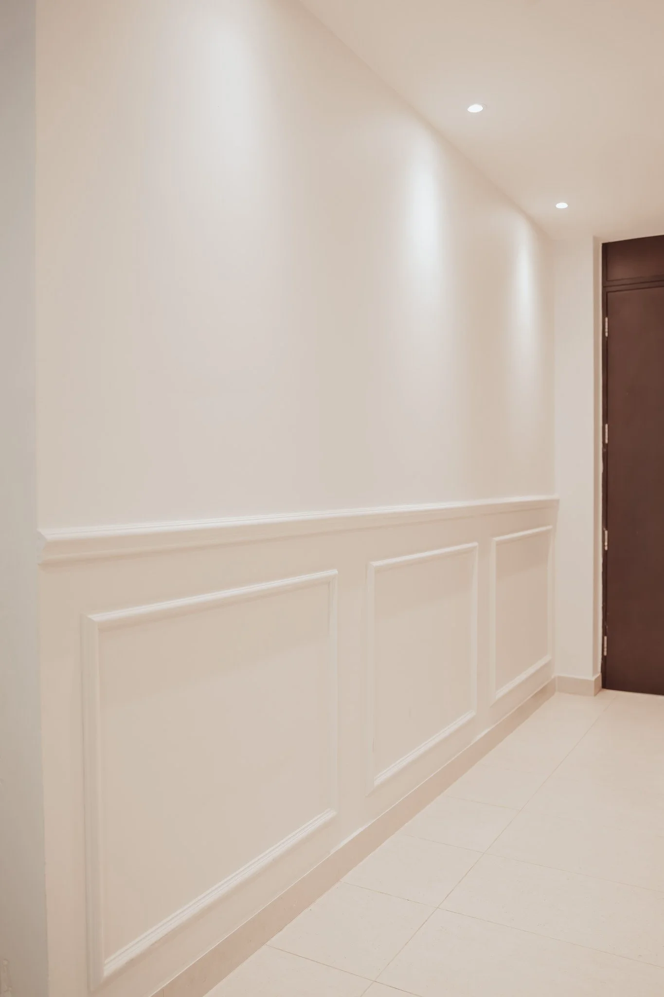 5 Ways to Upgrade Your Home, Without Taking up Extra Space