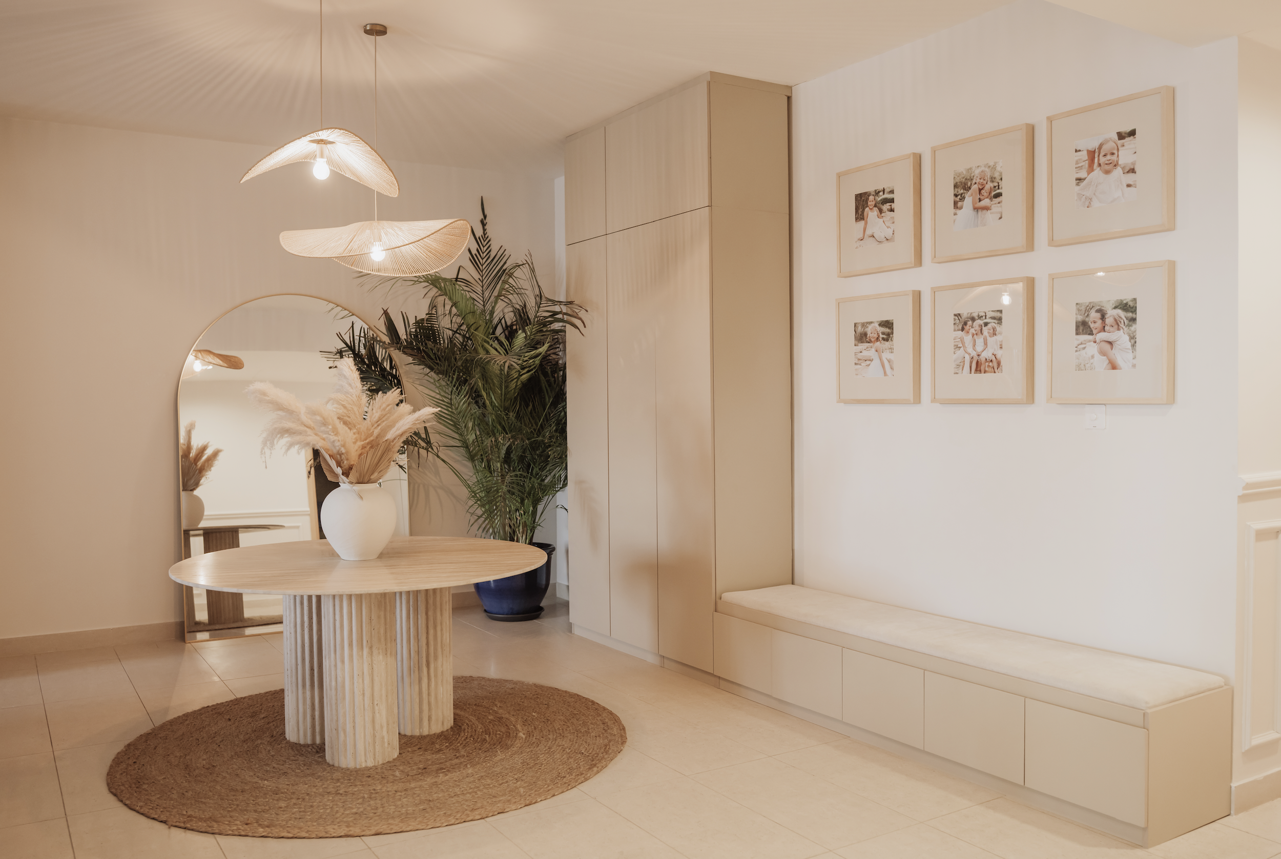 Screenshot 2026-01-07 at 8.39.33 AM.png