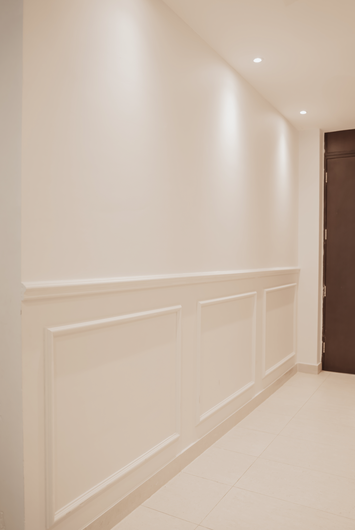 Screenshot 2026-01-07 at 8.40.02 AM.png