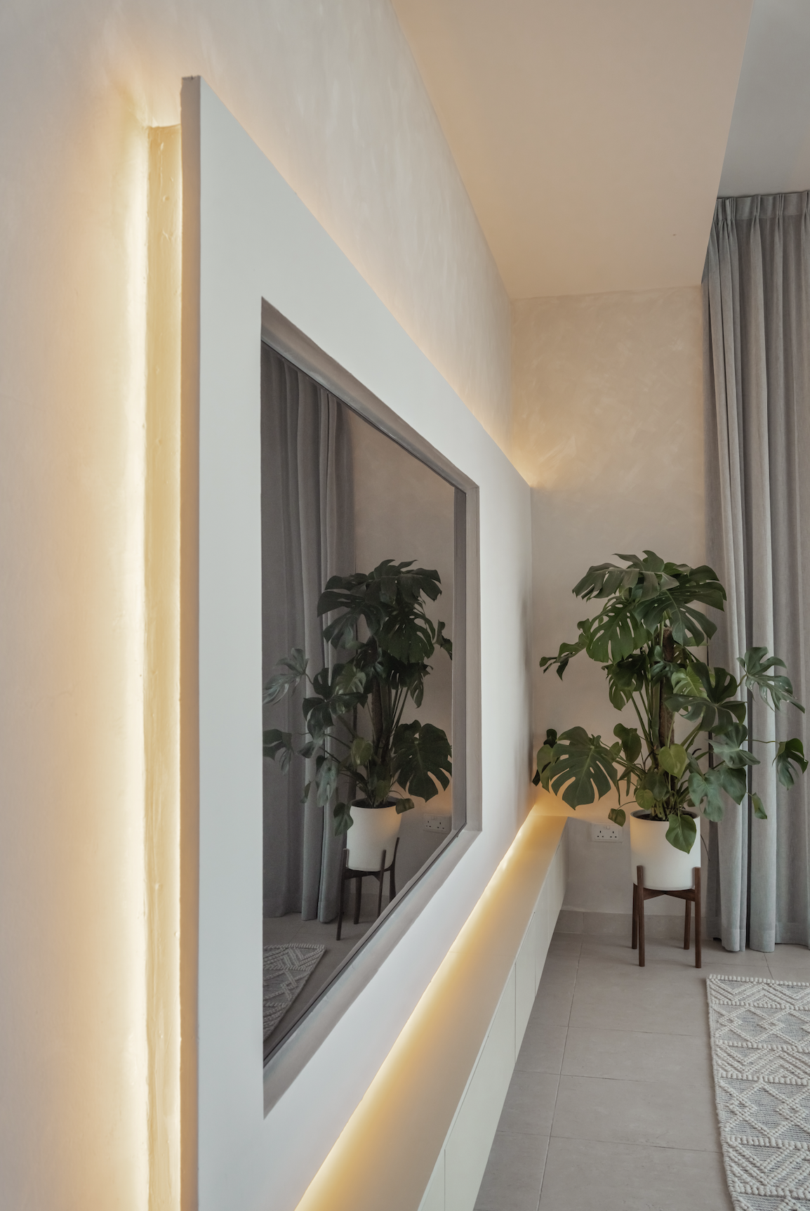 Screenshot 2026-01-07 at 8.40.21 AM.png