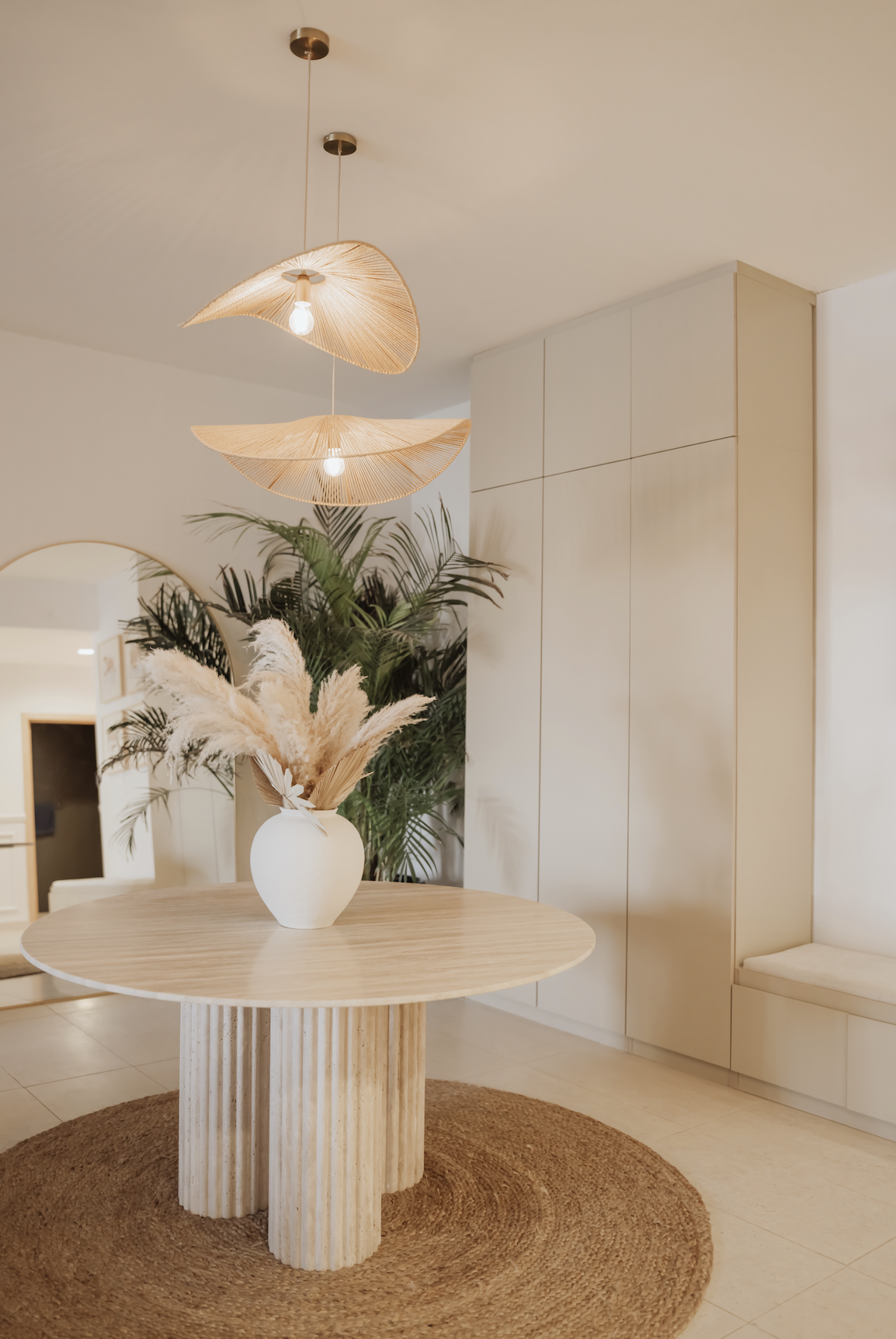 Screenshot 2026-01-07 at 8.40.17 AM.png