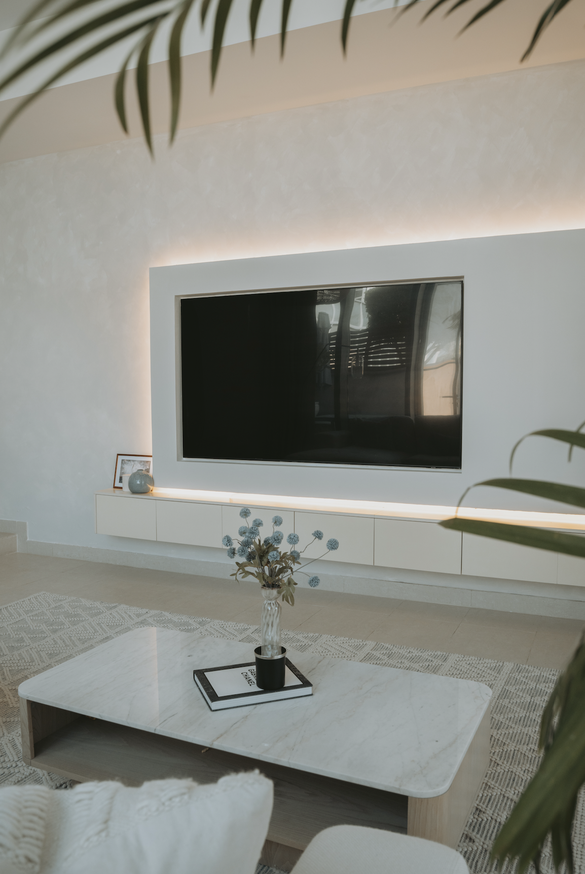 Screenshot 2026-01-07 at 8.40.26 AM.png