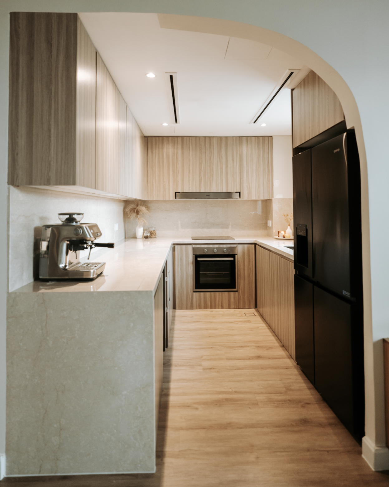 Screenshot 2025-11-25 at 10.20.49 AM.png