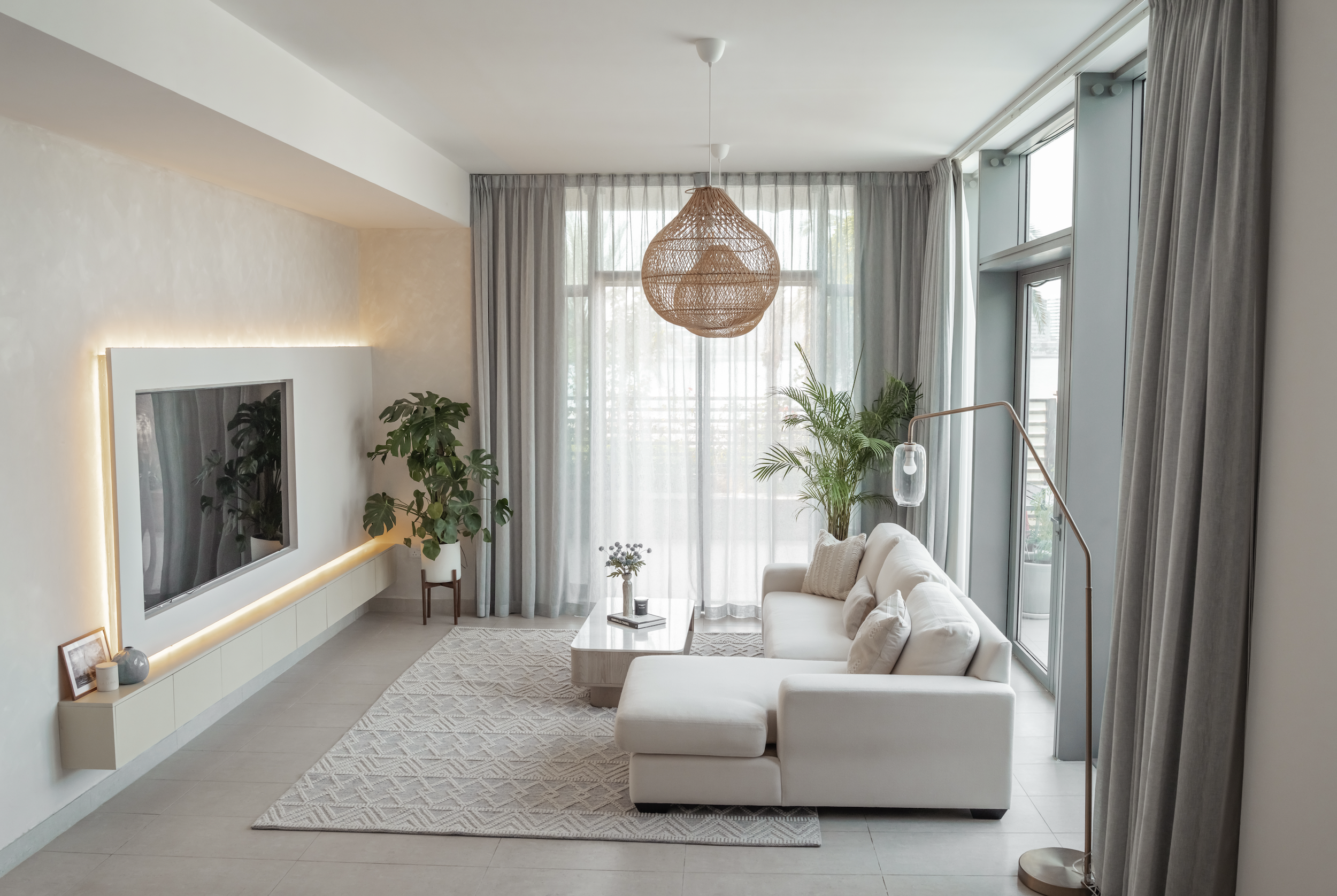 Screenshot 2026-01-07 at 8.39.49 AM.png