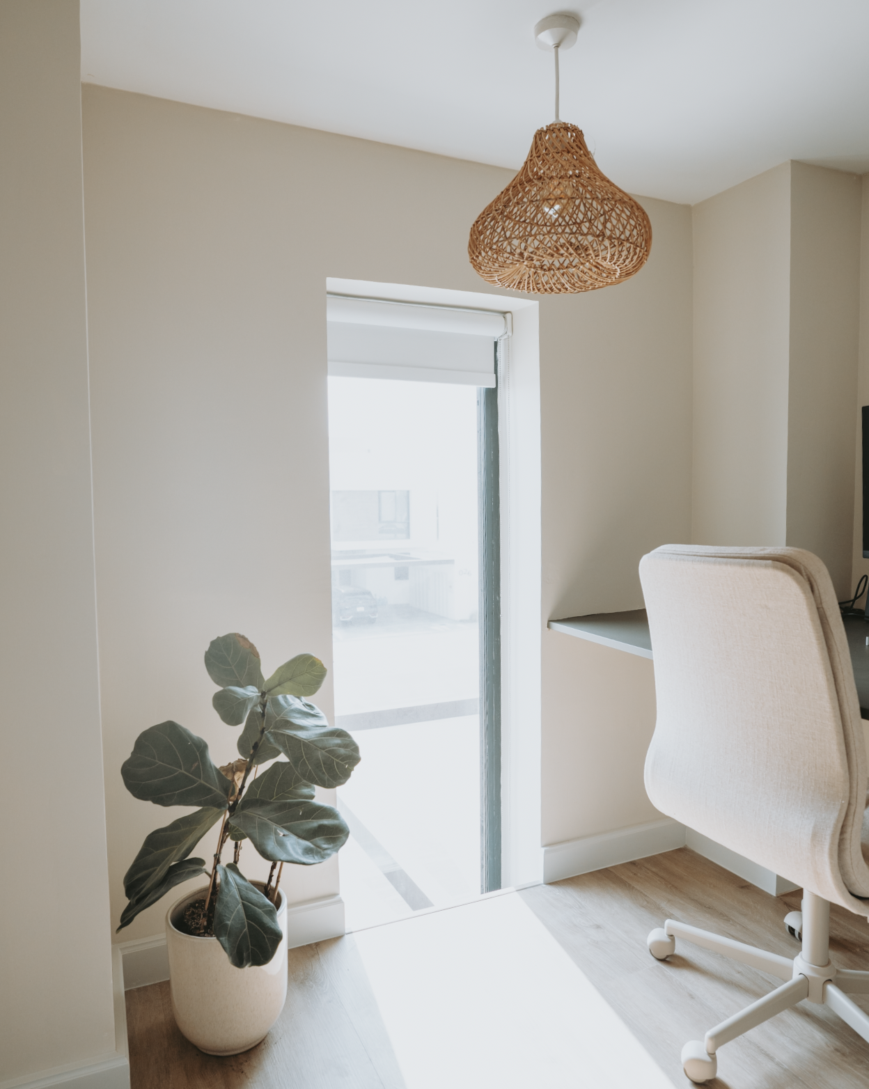 Screenshot 2025-11-25 at 10.31.14 AM.png