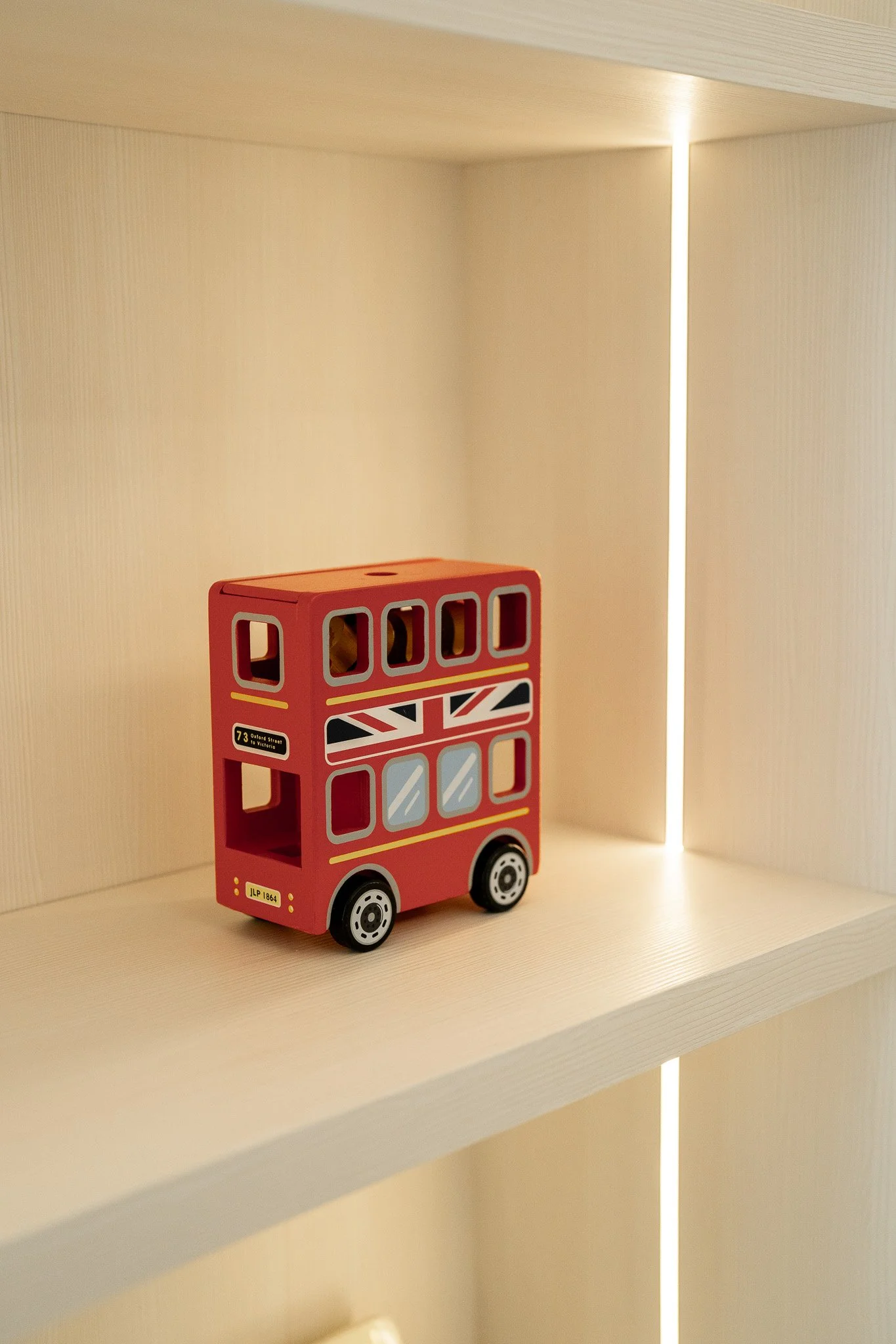 DSC09391-2.jpg
