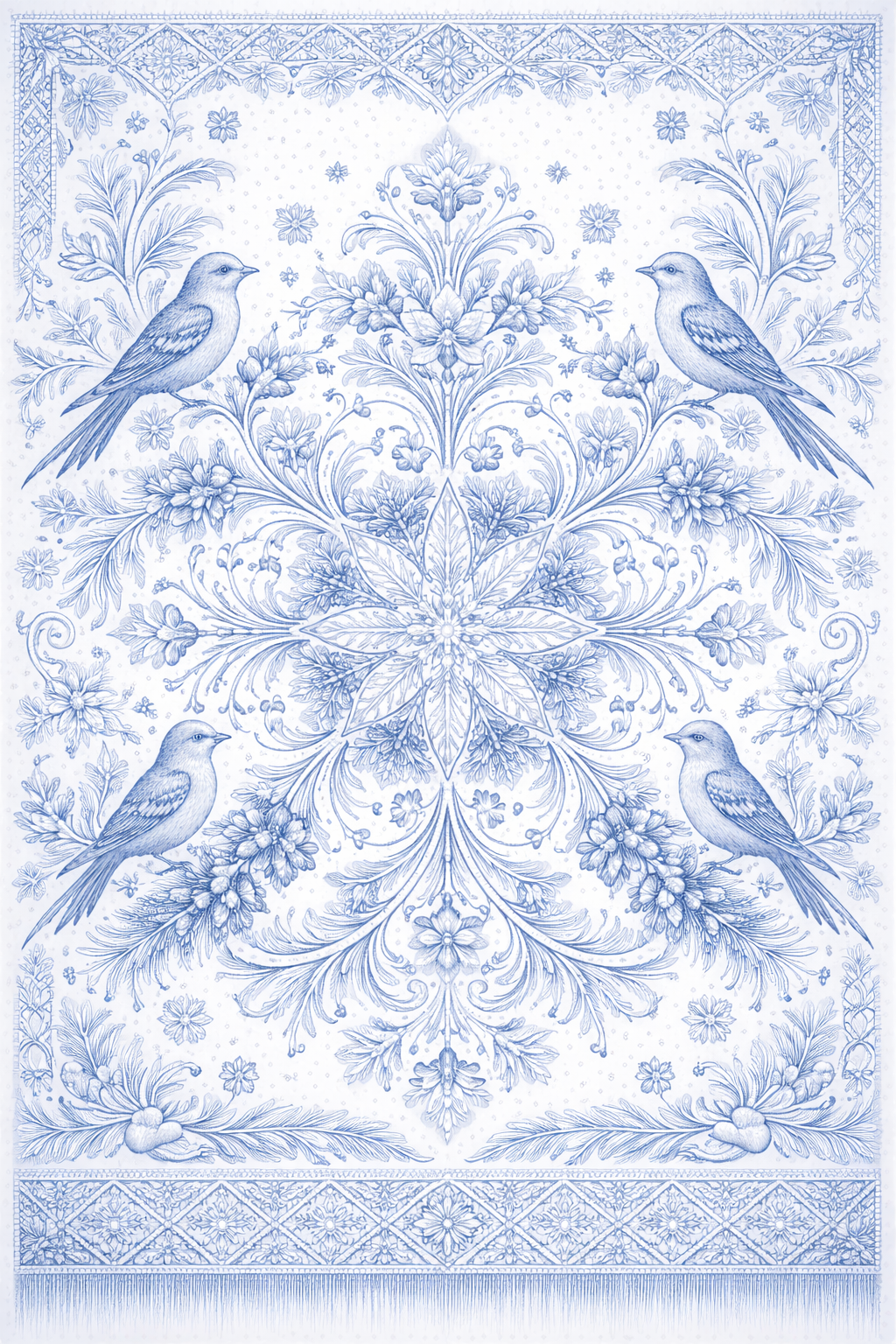 Morana, čuvarica kraja i početka