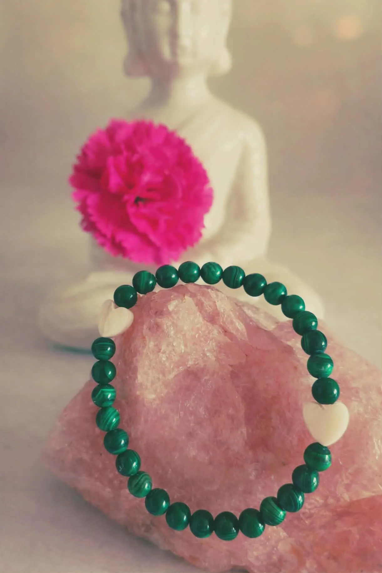 01871cc8-251a-4a79-87a2-98af22959d15.jfif