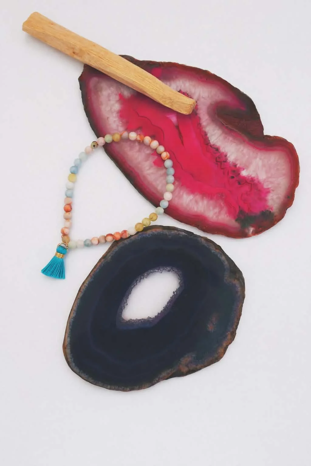 a8ef61b9-f6f1-4da4-9a04-1ee4e3244773.jfif