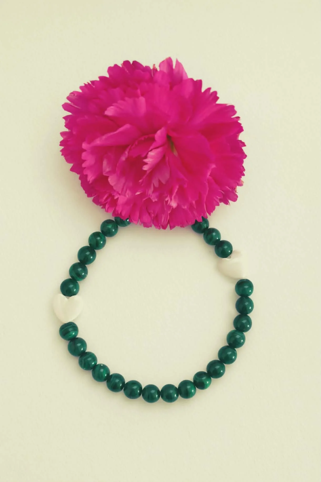 ce24f80e-2fd0-404e-bd17-3a5d73538dd7.jfif