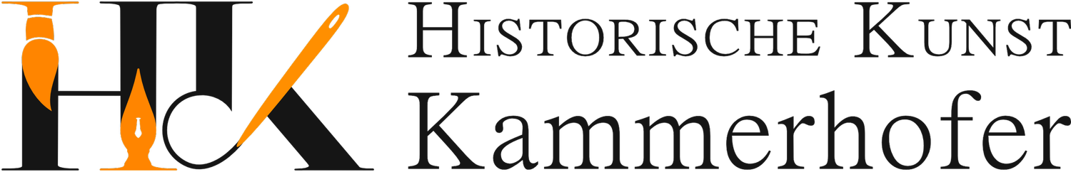 Historische Kunst Kammerhofer