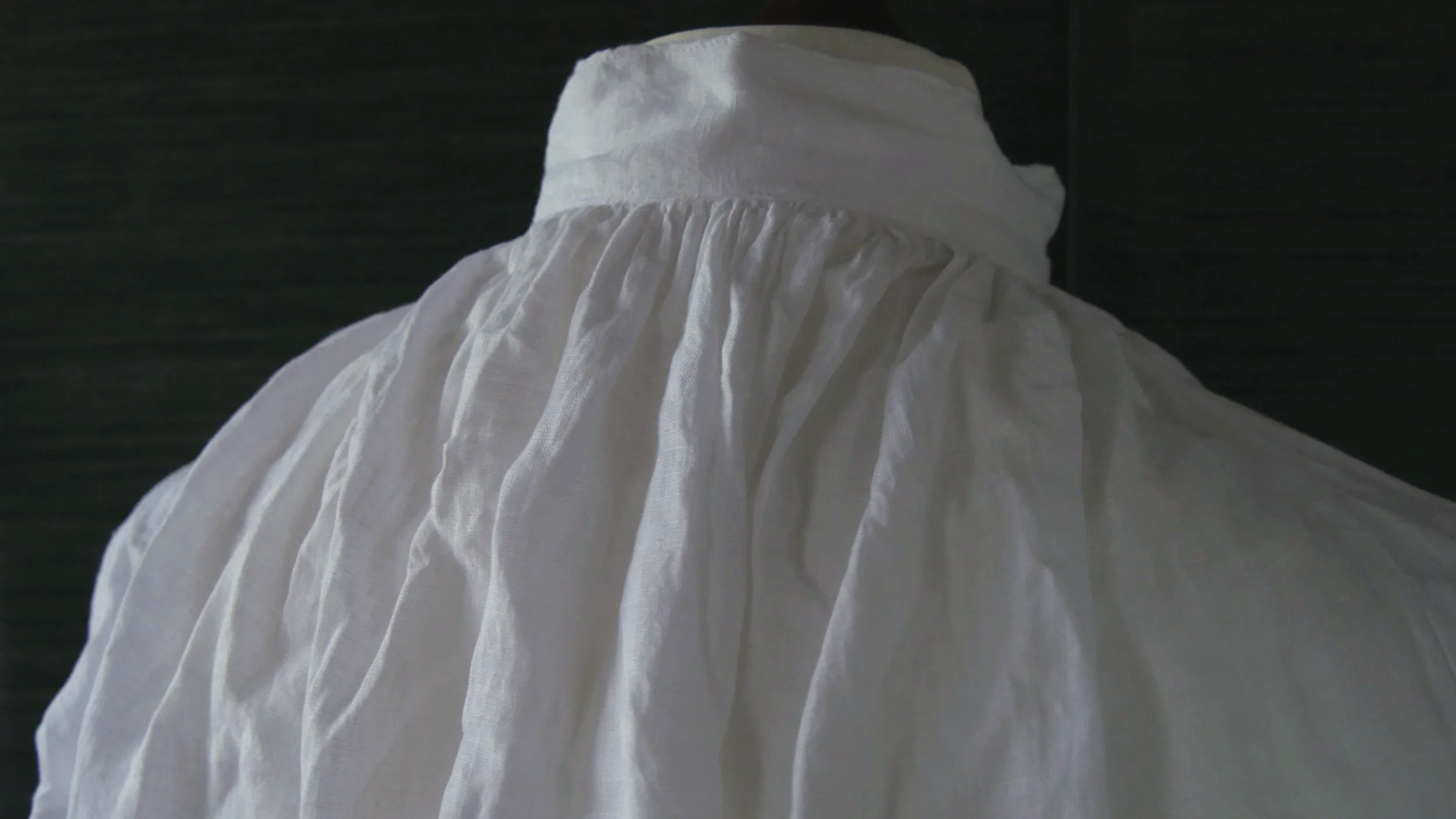 P1130720.png