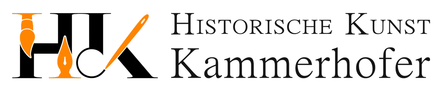 Historische Kunst Kammerhofer