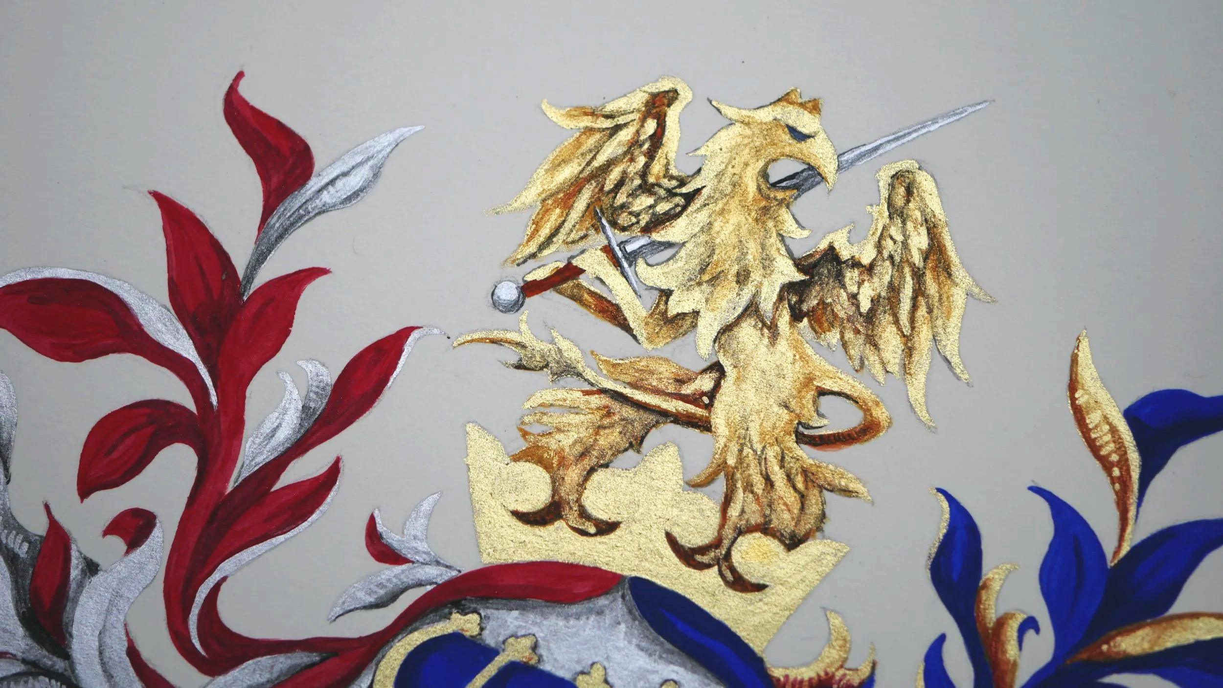 P1120969.png
