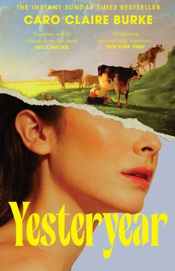 Adult E-Book 6.jpg