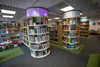 Abertillery Library | Discover Education & Community Resources ...