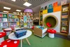 Abertillery Library | Discover Education & Community Resources ...