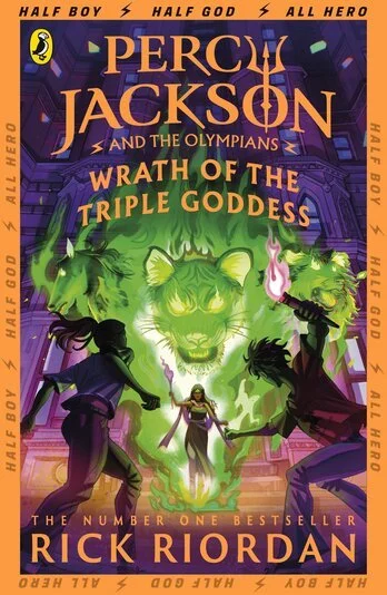 Children E-Book 5.jpg