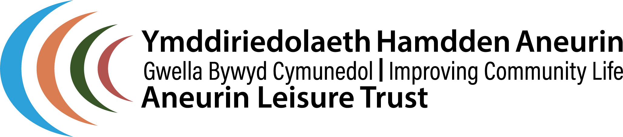 ALT Logo Bilingual Full Colour.png