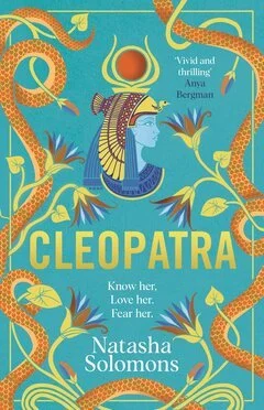 Adult - eBook - Cleopatra.jpg