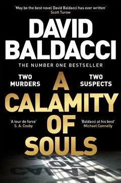Adult - eBook - A Calamity of Souls.jpg