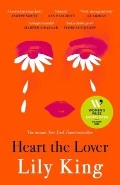 Adult - eBook - Heart the Lover.jpg