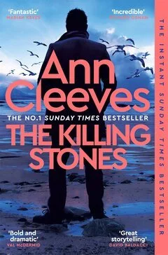 Adult - eBook - The Killing Stones.jpg
