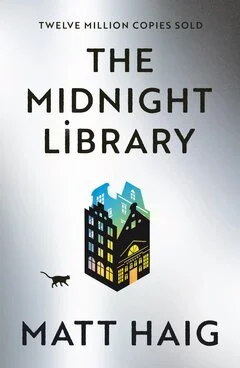 Adult - eBook - The Midnight Library.jpg