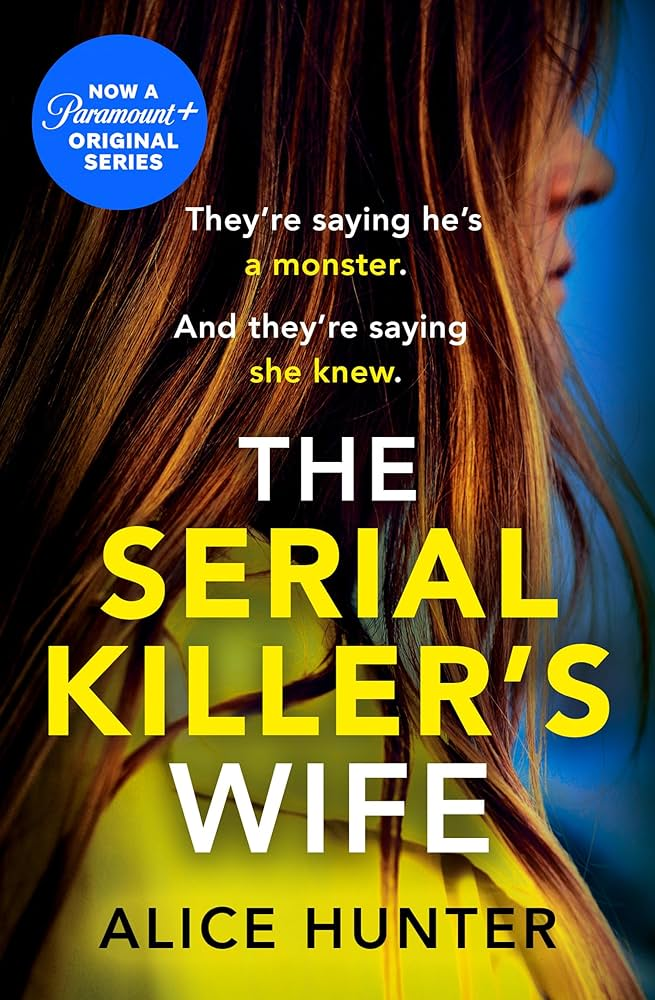 The Serial Killer's Wife.png
