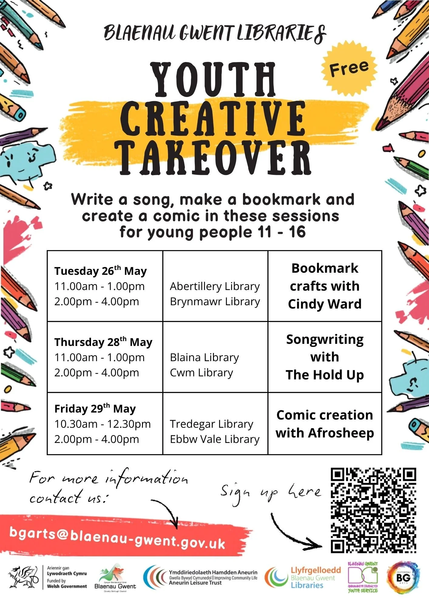 Youth Creative Takeover English.jpg