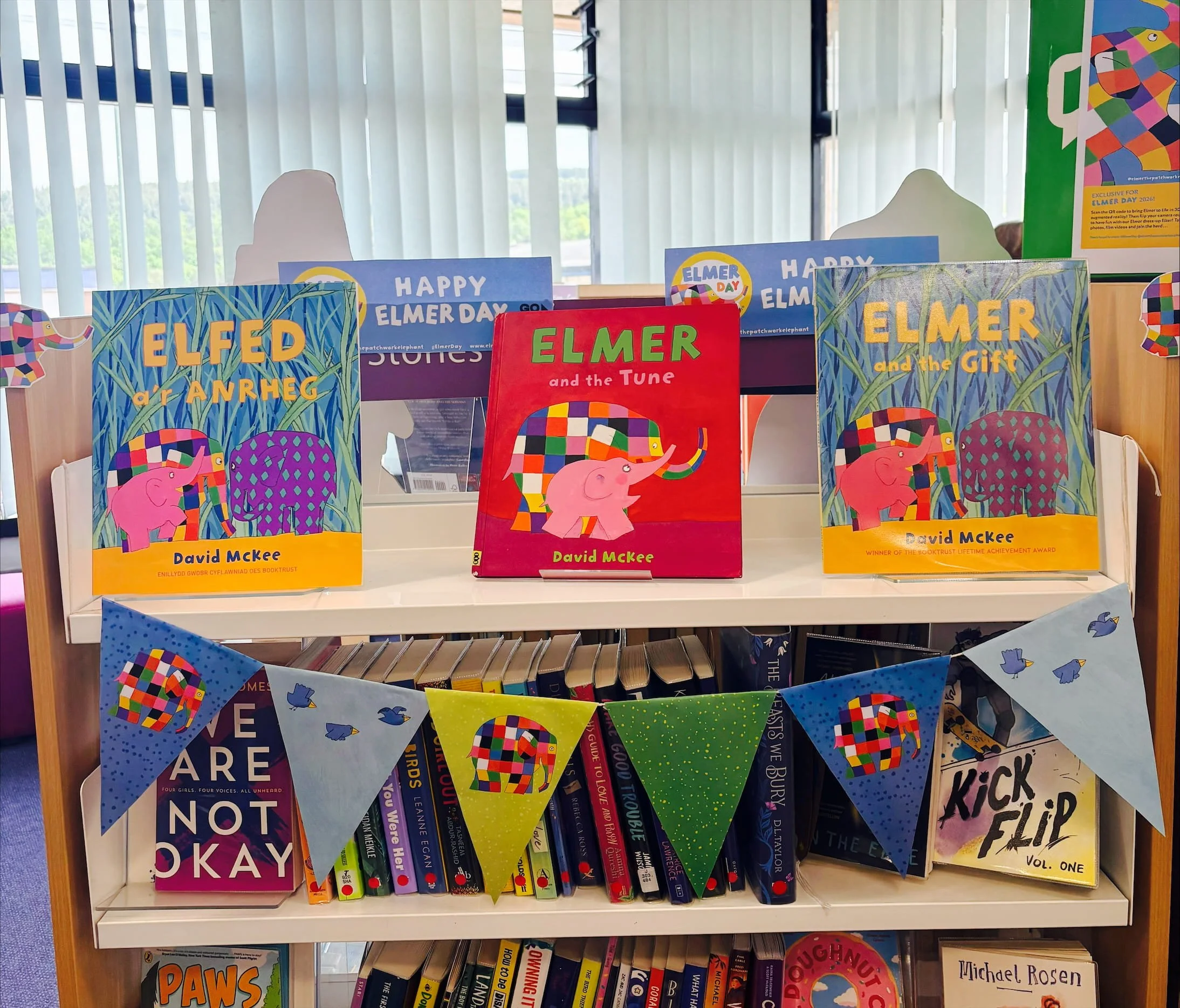 Tredegar - Elmer Day Display - min.jpg