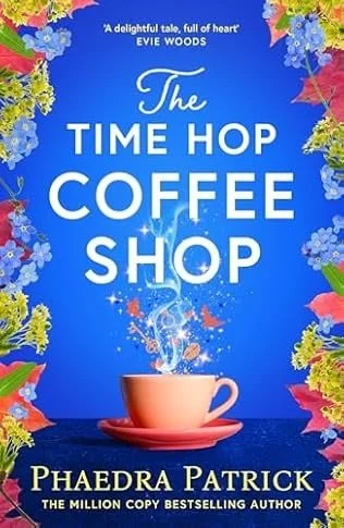 book cover of The Time Hop Coffee Shop.jpg
