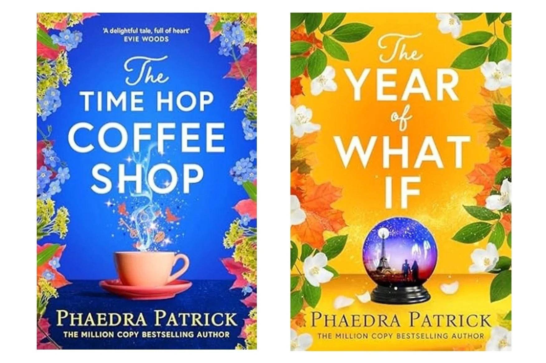 Abertillery Book Club