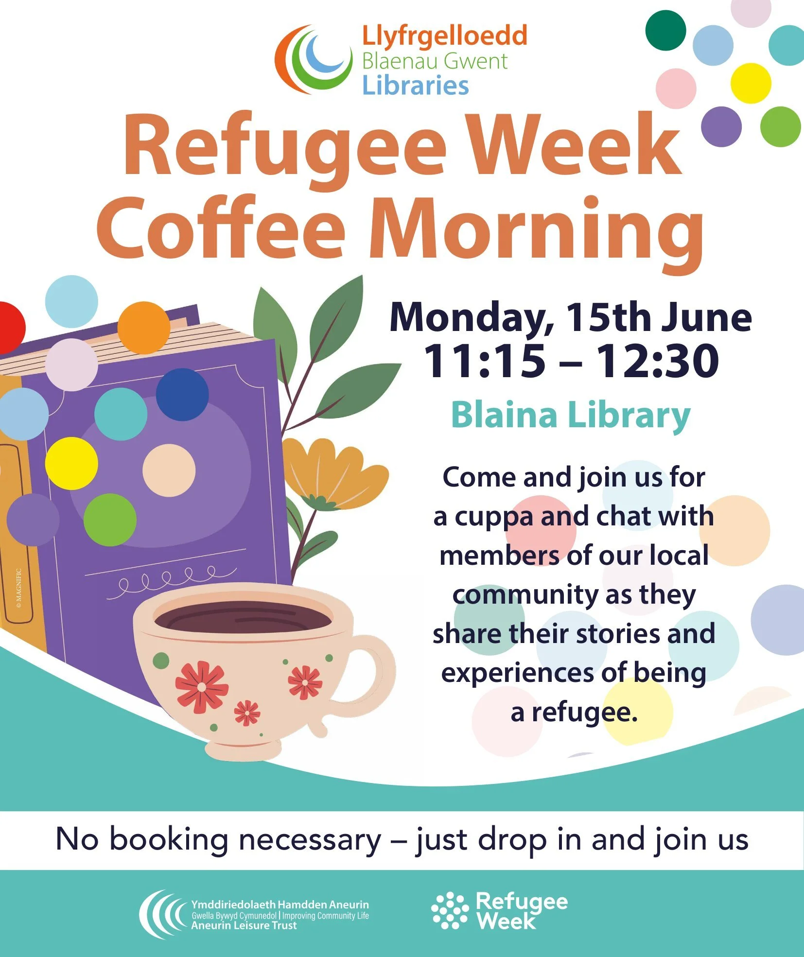 Libraries Refugee week 2026 ENG SM-1.jpg