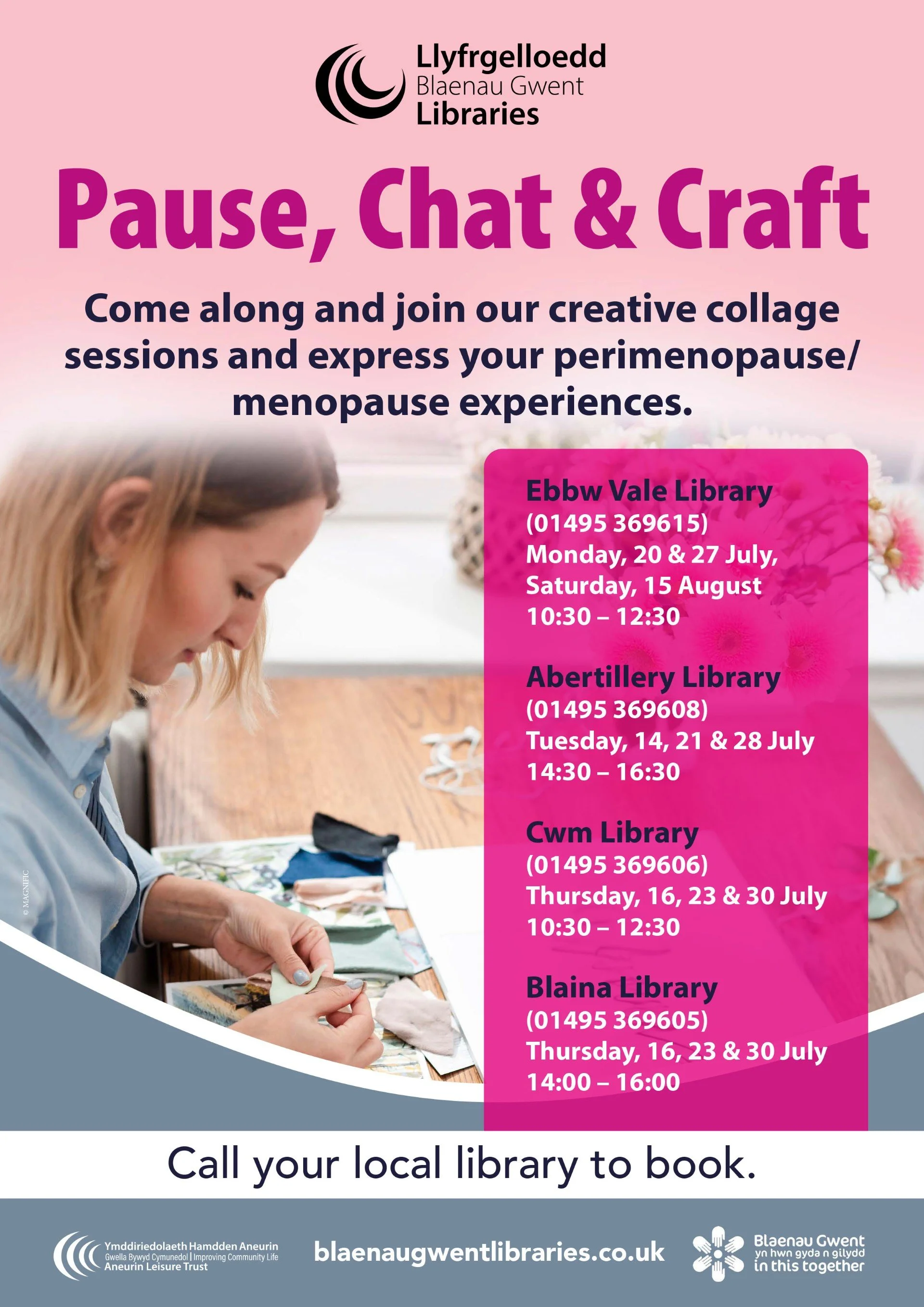 BG Libraries Pause Chat and Craft 2026 SM - English.jpg