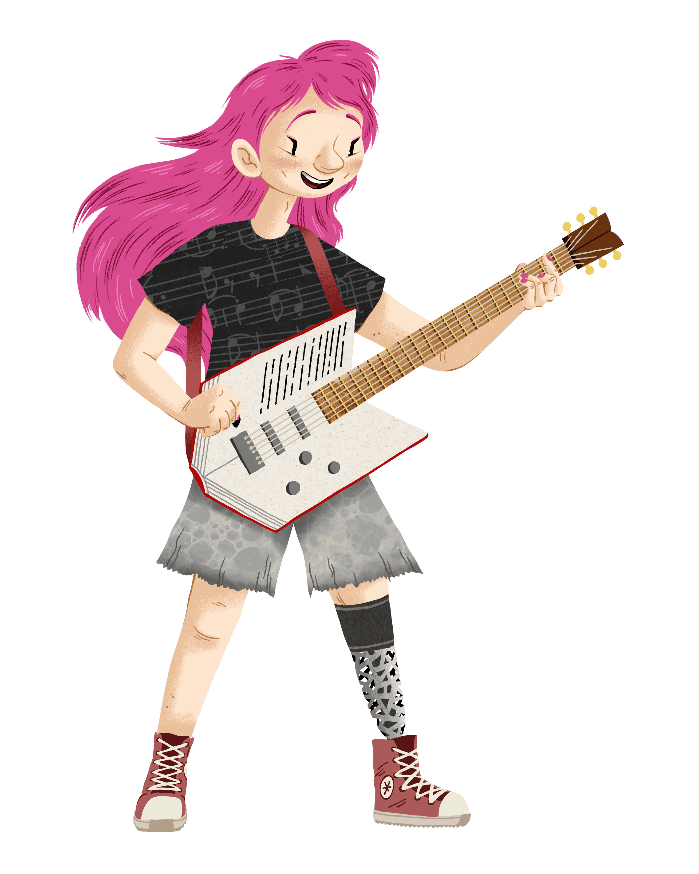 Skye.png