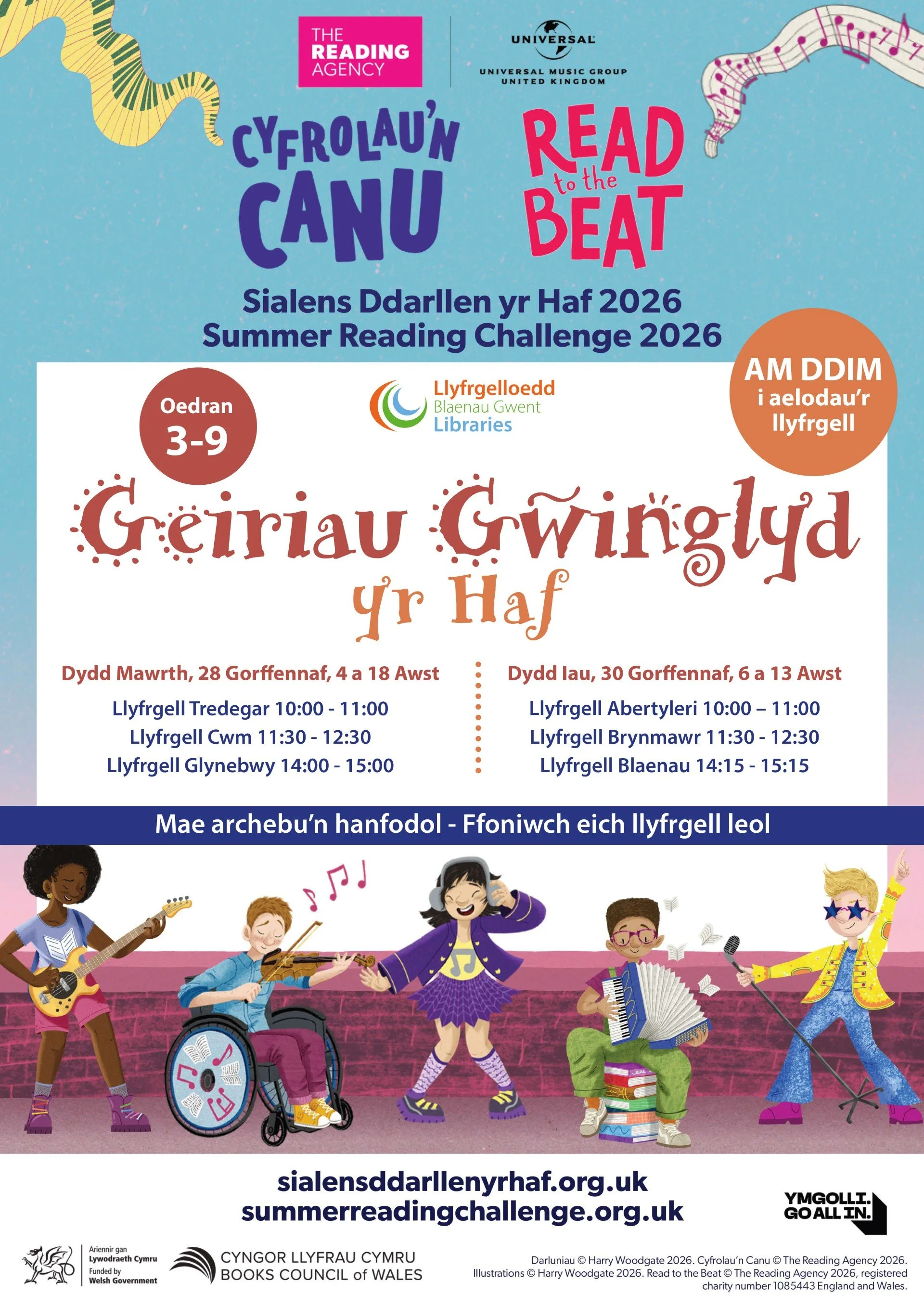 Summer Wiggly Words - Welsh.jpg
