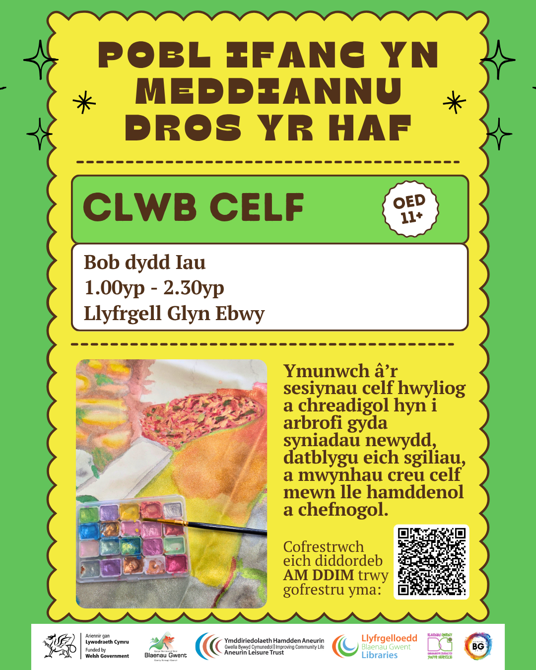 Art Club - Cymraeg.png