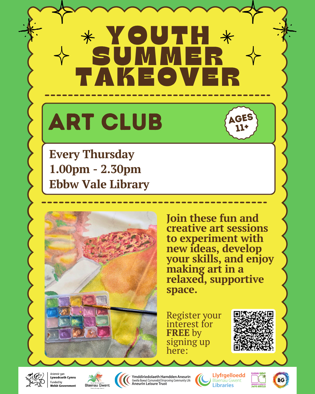 Art Club - English.png
